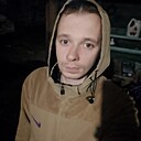 Андрей, 28 лет