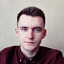 Артем, 24 года