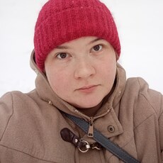 Фотография девушки Вера, 32 года из г. Москва