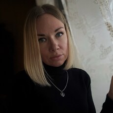 Фотография девушки Карина, 38 лет из г. Москва