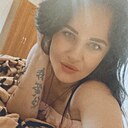 Ракель, 31 год