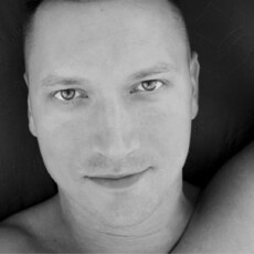 Фотография мужчины Сергей, 39 лет из г. Ялта