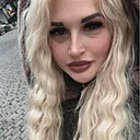 Анастасия, 34 года