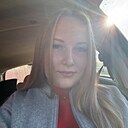 Богдана, 25 лет