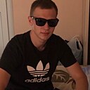 Максим, 27 лет