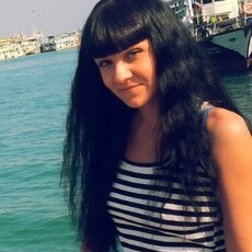 Фотография девушки Вероника, 40 лет из г. Новополоцк