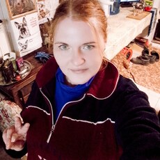 Фотография девушки Екатерина, 33 года из г. Самара