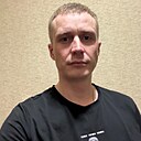 Вадим, 35 лет