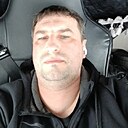 Денис, 42 года