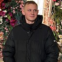 Валентин, 22 года