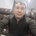 Самат, 31 год