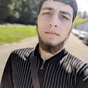 Абадон, 25 лет