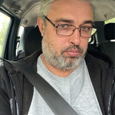 Фотография мужчины Дмитрий, 48 лет из г. Великие Луки