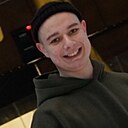 Петр, 22 года