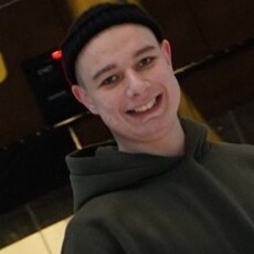 Фотография мужчины Петр, 22 года из г. Москва