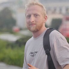 Фотография мужчины Роман, 38 лет из г. Москва