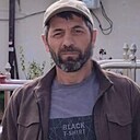 Гасан, 53 года