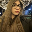 Сирушо, 19 лет