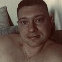 Дмитрий, 30 лет