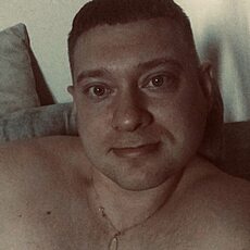 Фотография мужчины Дмитрий, 30 лет из г. Барнаул