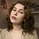 Анастасия, 27 лет