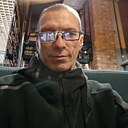 Валентин, 45 лет