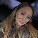 Наталья, 37 лет