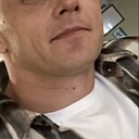 Денис, 36 лет