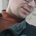 Арслан, 20 лет