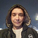 Николай, 40 лет