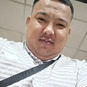 Ансар, 30 лет