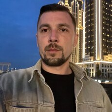 Фотография мужчины Александр, 39 лет из г. Владимир