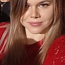 Анастасия, 30 лет