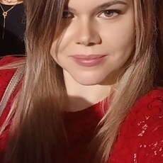 Фотография девушки Анастасия, 30 лет из г. Воронеж