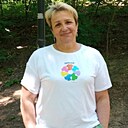 Людмила, 65 лет