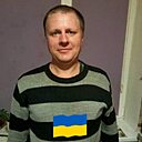 Вова, 40 лет