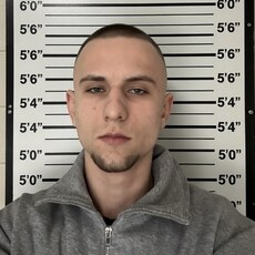 Фотография мужчины Олег, 20 лет из г. Таганрог