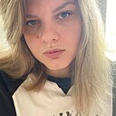 Мария, 28 лет