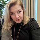 Наталья, 47 лет