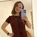 Анна, 36 лет