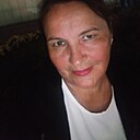 Забира, 55 лет