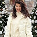 Любовь, 39 лет