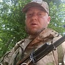 Евгений, 36 лет