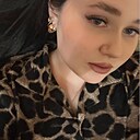 Алина, 20 лет