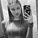 Ангелина, 20 лет