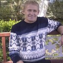 Саша, 64 года