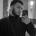 Амаль, 21 год