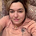 Татьяна, 42 года