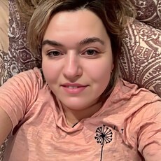 Фотография девушки Татьяна, 42 года из г. Калининград