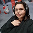 Кристина, 29 лет